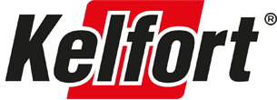 Logo Kelfort