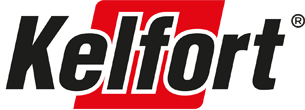 Afplakfolie kopen - logo-cropped