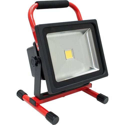 Hoofdlamp met sensor - intermix_1516175